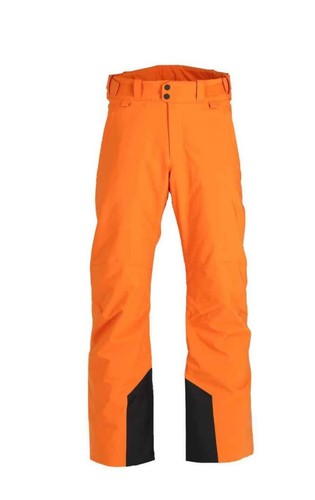 Pantalone pantaloni sci - pantalone,