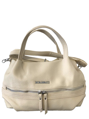 Baci abbracci borsa donna - baci,