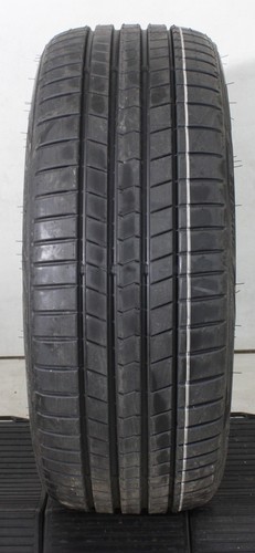 Pneumatico estivo 225 45r18 - pneumatico, 225/45r18