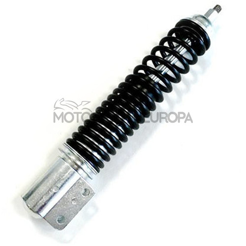 Ammortizzatore anteriore per - ammortizzatore,