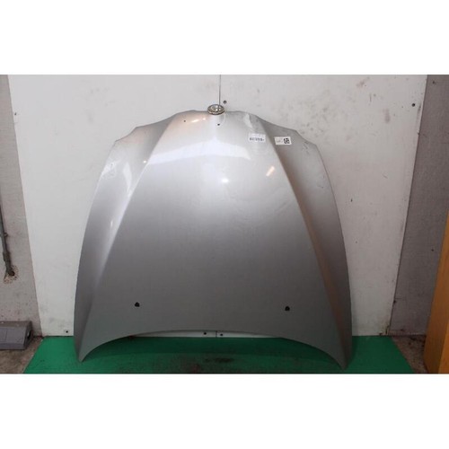 Cofano ant alfa romeo 147 - cofano,