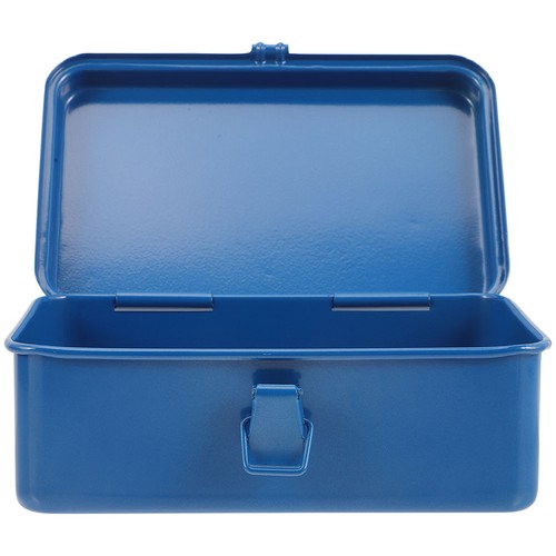 Cofanetto porta oggetti - ,