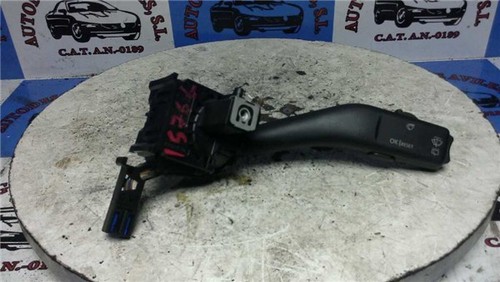 Comando tergicristallo seat - comando,