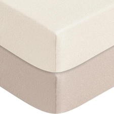 Next to Me Lenzuola Culla