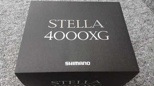Mulinello spinning stella - mulinello, da