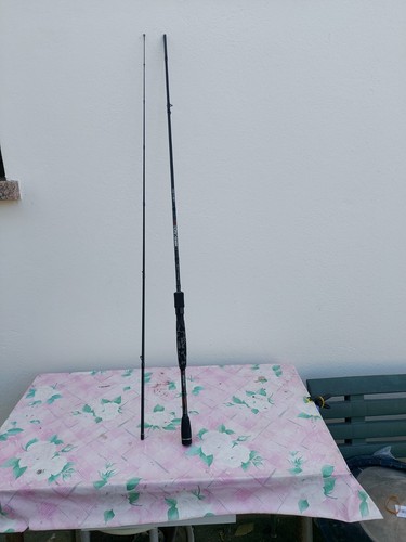 Canna pesca per - pesca, +