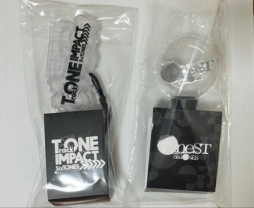 Sixtones penlight vendita - sixtones,