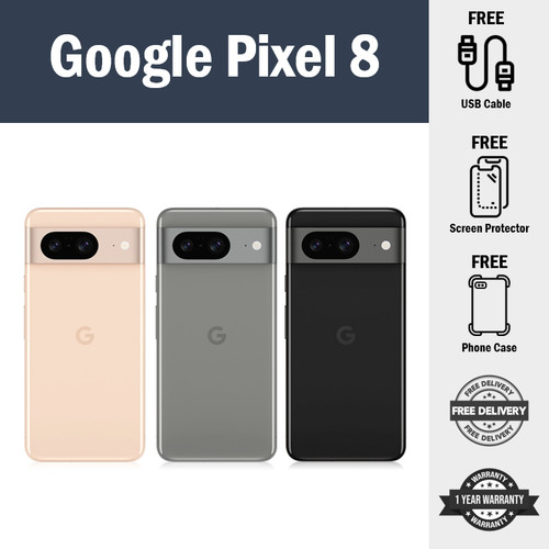 Google pixel 128 storage - pixel,