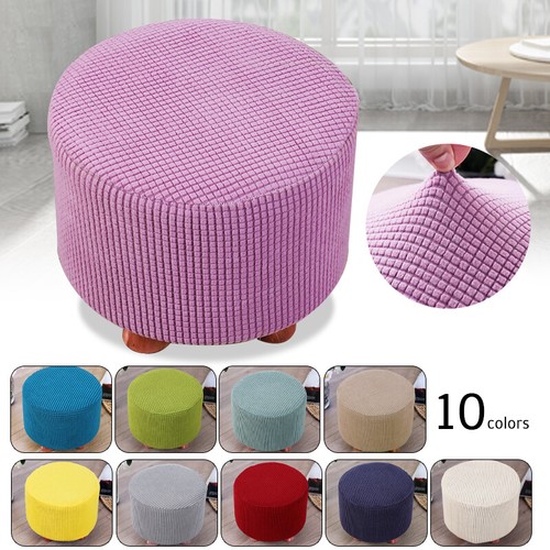Pouf pouf pouf polare