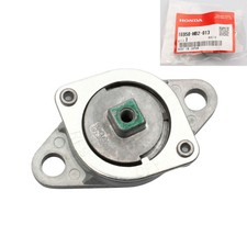 Rubinetto benzina originale