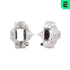 Pinza freno OPTIMAL BC-1318L