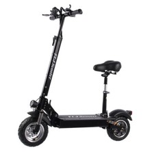 Electric scooter adult 48V