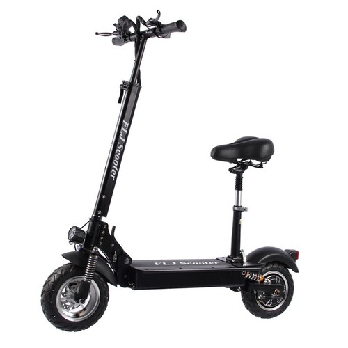 Electric scooter adult 48v - electric,