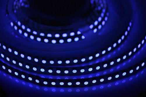 24v 120w strip - 24v,
