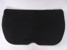 Porsche 911 997 Carrera 4 4S