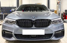 Per bmw serie - g30, g31