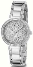 Orologio da polso donna Guess