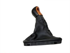 Pomello Cambio Sacco Cambio