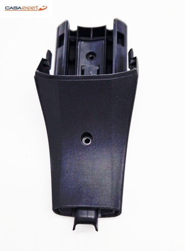 Supporto incastro karcher - supporto, ad