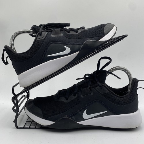 Nike foundation elite 2 - nike,