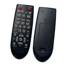 Telecomando per Samsung