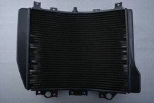 Radiatore Acqua Tipo Originale KAWASAKI ZZR 1200 ZZR1200 ZZ-R ZXT20C 2002-2005