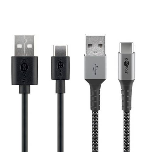 Cavo ricarica rapida usb c - cavo,