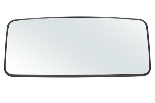 Lt24 specchietto esterno - lt24®,