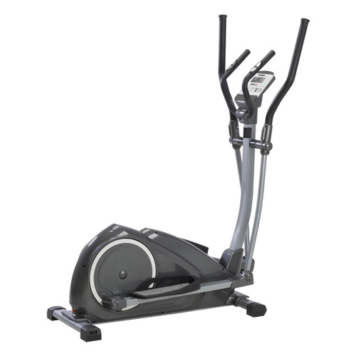 Toorx erx ellittica con - ellittica,