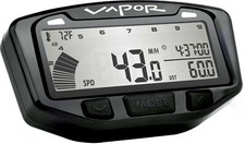 Trail Tech Vapor Computer