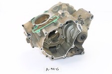 Beta RR 125 LC 4T Bj 2016 -