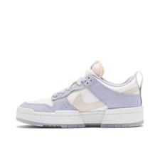 Nike Dunk Low Disrupt - Summit