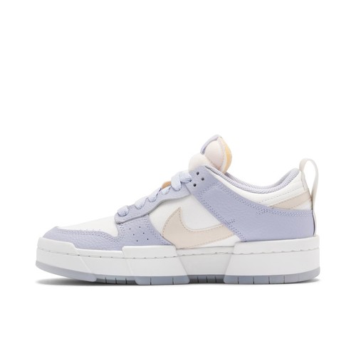 Nike dunk low disrupt - nike,
