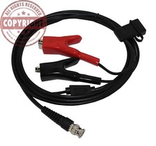 SPECTRA PRECISION 1145 LASER