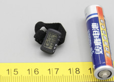 GPS for Easy&Simple 26055S