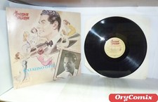 LA CANZONE ITALIANA - NATALINO