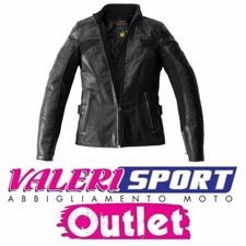 SPIDI MISTYC LADY GIACCA