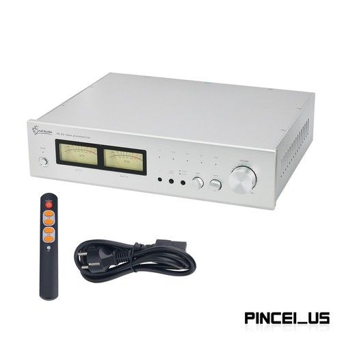 Leaf audio mkii - audio,