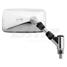 SPECCHIO SPECCHIETTO