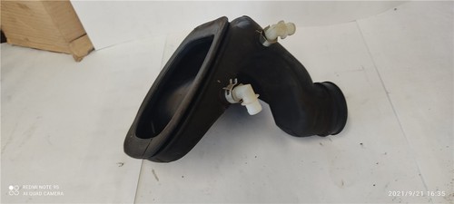 Beta rr125lc 2013 2020 - beta, 2013-2020
