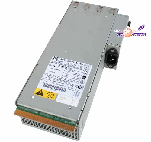 Astec server alimentatore ibm - astec,
