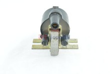 IGNITION COIL FOR FIAT CHROME