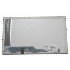 Display 15,6 pollici FullHD HP