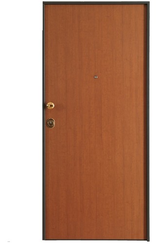 Portone blindato porte - blindato,