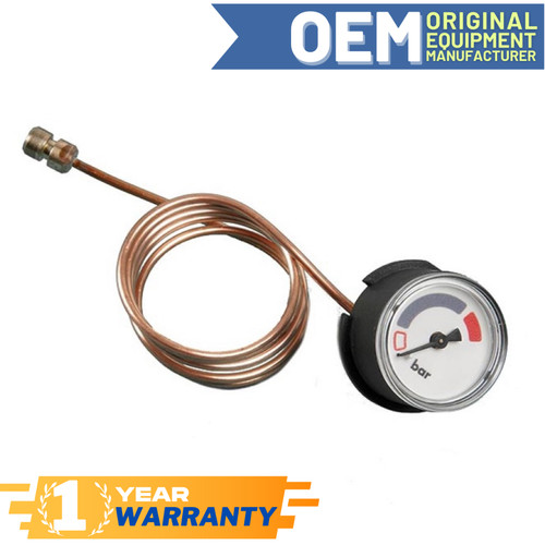 Vaillant ecotec plus pro - ecotec, &