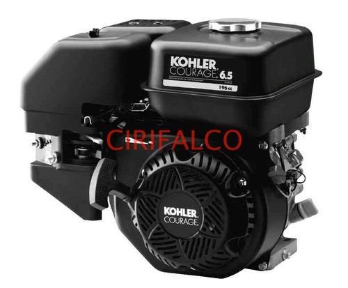 Lombardini kohler motore - lombardini,