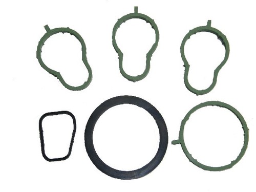 Smart set guarnizioni - set,