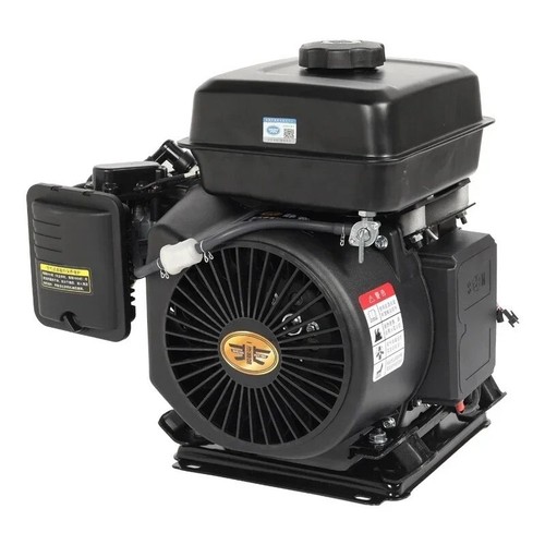 Generatore range extender - generatore,