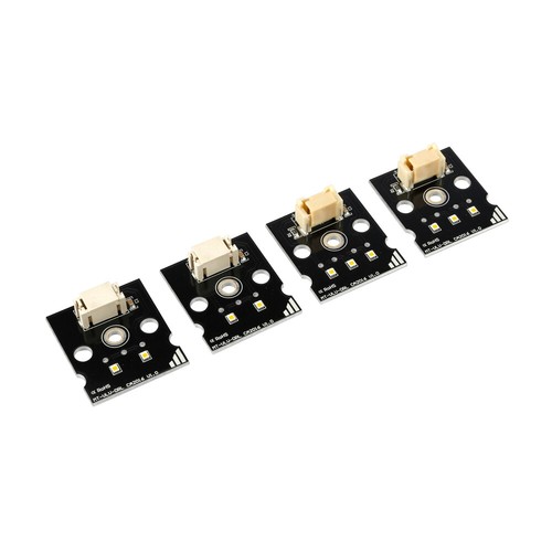 Kit conversione led - kit,