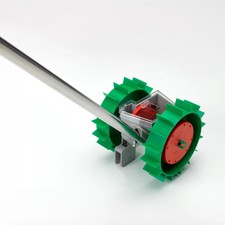 Seminatrice manuale Super